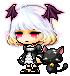 paeg